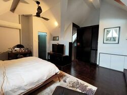 Siglap Lodge (D15), Apartment #536111471